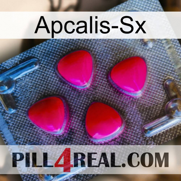 Apcalis-Sx 13.jpg